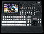 Panasonic AV-HS410 AE *ราคารวมภาษี